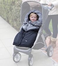 chicco pram stroller for sale  Shipping to South Africa