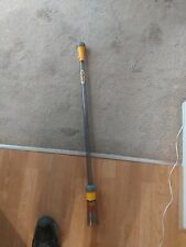 Hozelock garden tool for sale  BOURNEMOUTH