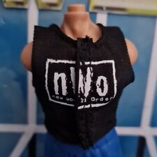 Nwo vest shirt for sale  Shipping to Ireland