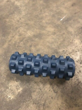 Rumbleroller compact textured for sale  Metairie