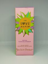 Love again fleur d'occasion  Orleans-