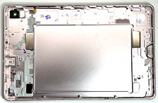✅ Capa traseira rosa Samsung Galaxy Tab S6 Lite SM-P610 SM-P613 SM-P615 SM-P619 ✅ comprar usado  Enviando para Brazil