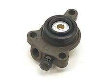 Ktm 79432061144 output for sale  Odessa