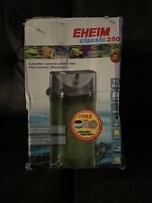 Eheim classic canister for sale  Greensboro