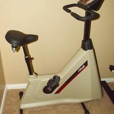 Life fitness lifecycle for sale  Alpharetta