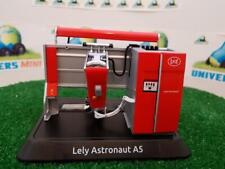 AT3200502 - Robot de traite LELY Astronaut A5 - AT-Collection - 1/32 na sprzedaż  Wysyłka do Poland
