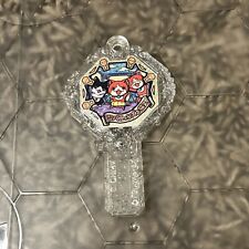 Yokai watch kai for sale  Davenport