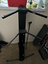 Ultimate support pro for sale  Chico