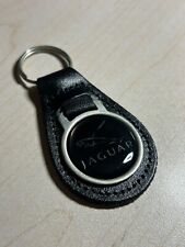 Jaguar keyring for sale  CAMBERLEY