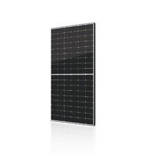 Pannello solare fotovoltaico usato  Noicattaro