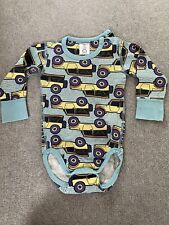 Baby long sleeved for sale  LONDON