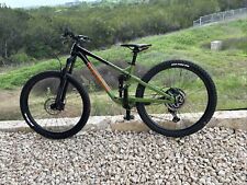 Marin rift zone for sale  Austin