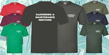 Workwear gardening maintenance for sale  SOUTHPORT