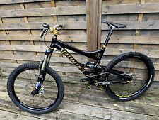 cross country bike for sale  UK