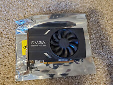 EVGA NVIDIA GeForce GTX 1060 6GB GDDR5 Graphics Card - ‎06G-P4-6163-KR for sale  Shipping to South Africa