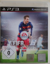 Fifa ps3 spiel gebraucht kaufen  Velbert