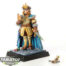 Freebooter fate master gebraucht kaufen  Hof