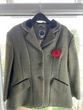 Child dublin tweed for sale  MANCHESTER