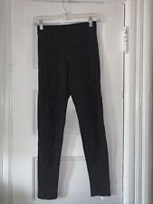 NWOT WOLFORD FUNKY STRETCH LEGGINGS for sale  Shipping to South Africa