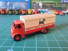 Dinky meccano camion for sale  PENTRAETH