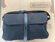 Brompton shoulder bag for sale  Sebastopol