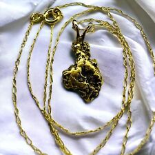 Antique 22k gold for sale  Palmdale