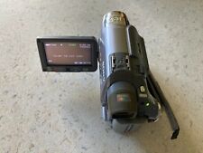 night vision camcorder for sale  SOLIHULL