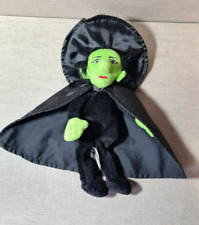 Wizard wicked witch for sale  BROADSTAIRS