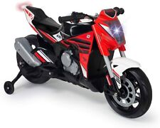 Kids injusa motorcycle for sale  Shipping to Ireland