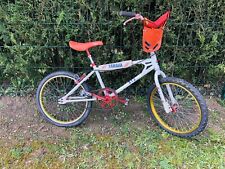 BMX Yamaha BYZ 301 Old School Hutch GT Kuwahara for sale  Shipping to South Africa