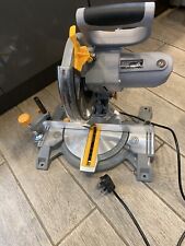 Titan ttb795msw 210mm for sale  READING