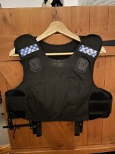Balsistic vest stab for sale  SUTTON COLDFIELD