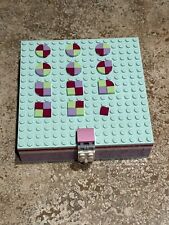Lego dots jewellery for sale  TADWORTH