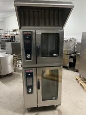 Rational scc stacked for sale  READING