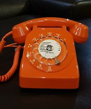 Téléphone vintage cadran d'occasion  Cugnaux