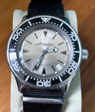 Vostok amphibia for sale  WALSALL