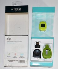 Fitbit zip fb301 for sale  Los Angeles