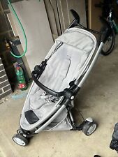 Quinny zapp xtra for sale  LONDON