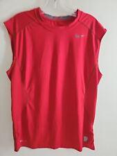 Nike pro combat for sale  Spring