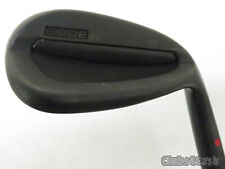 Ping glide 2.0 for sale  Shipping to Ireland