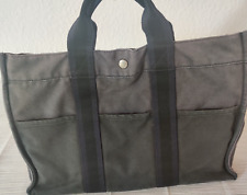 Hermès toto handtasche gebraucht kaufen  Oßweil