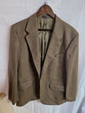 Magee tailored mens for sale  NEWTON ABBOT