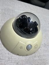 Mobotix d14d sec gebraucht kaufen  Raunheim