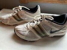 Women nike training for sale  Superior