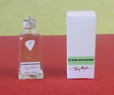 Miniature cologne thierry d'occasion  Saint-André-lez-Lille