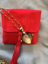 Lola rose necklace for sale  BLACKPOOL