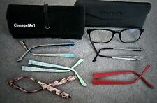 Change brille zubehör gebraucht kaufen  Rheda-Wiedenbrück