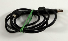 Cable Cordon USB pour recharge Manette Alimentation Playstation 3 PS3 1,2 metre, usado comprar usado  Enviando para Brazil