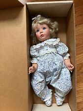 susan wakeen dolls for sale  Orlando