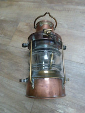 Vintage large copper for sale  HIGH WYCOMBE